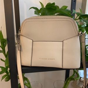 Etienne Aigner Crossbody Bag